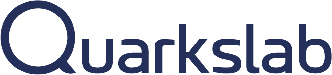 Quarkslab