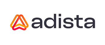 Adista