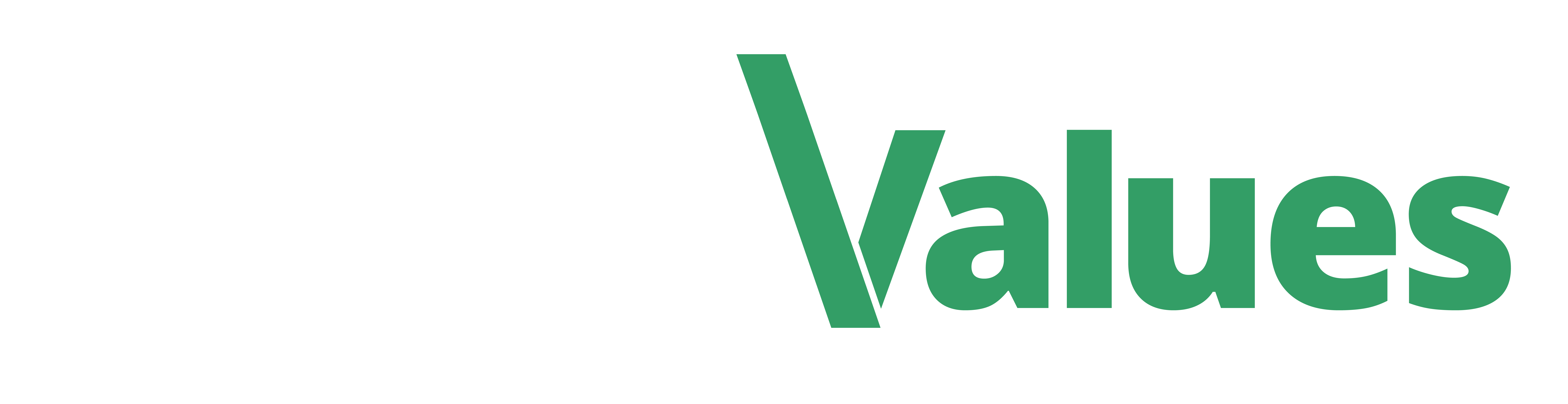 hack4values