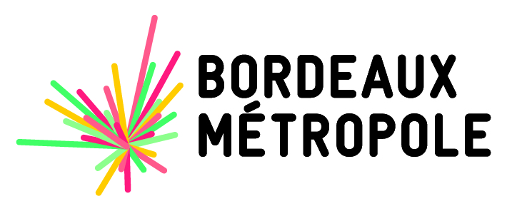 Bordeaux Metropole