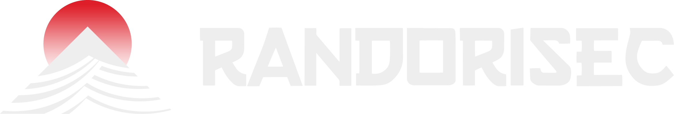 Randorisec