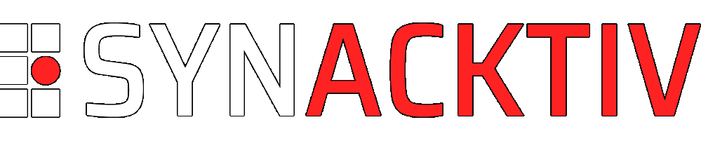 Synacktiv